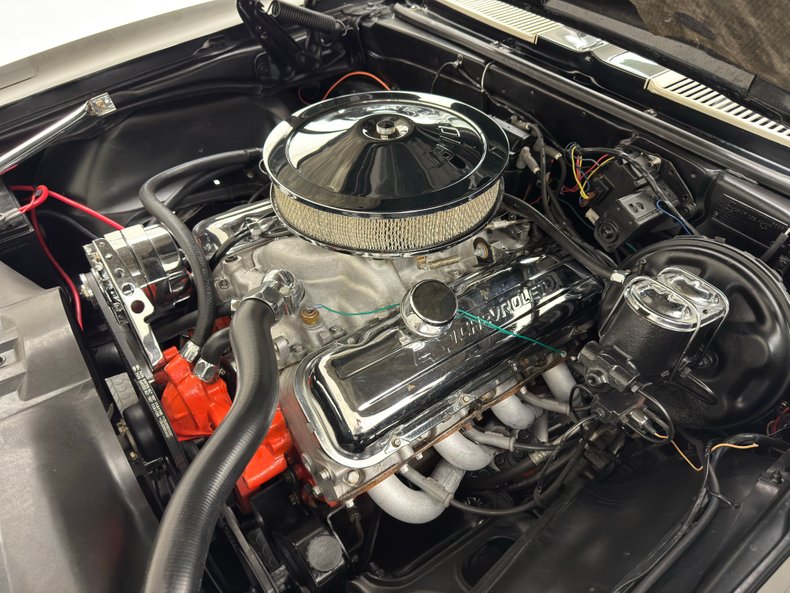 Chevrolet-Camaro-1968-Tuxedo-Black-Dark-Gray-12