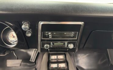 Chevrolet-Camaro-1968-Tuxedo-Black-Dark-Gray-14