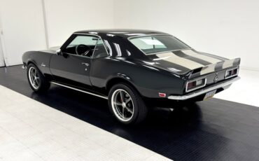 Chevrolet-Camaro-1968-Tuxedo-Black-Dark-Gray-15