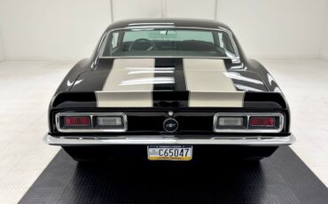 Chevrolet-Camaro-1968-Tuxedo-Black-Dark-Gray-17