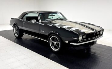 Chevrolet-Camaro-1968-Tuxedo-Black-Dark-Gray-20