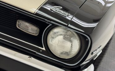Chevrolet-Camaro-1968-Tuxedo-Black-Dark-Gray-22