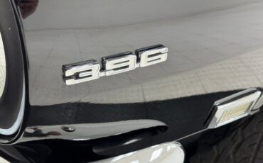 Chevrolet-Camaro-1968-Tuxedo-Black-Dark-Gray-23