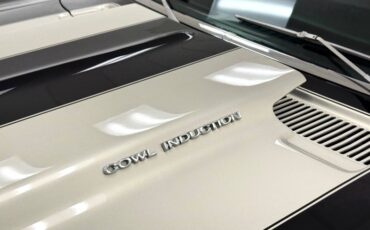 Chevrolet-Camaro-1968-Tuxedo-Black-Dark-Gray-25