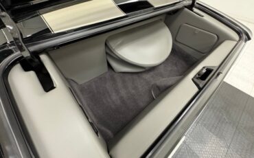Chevrolet-Camaro-1968-Tuxedo-Black-Dark-Gray-28