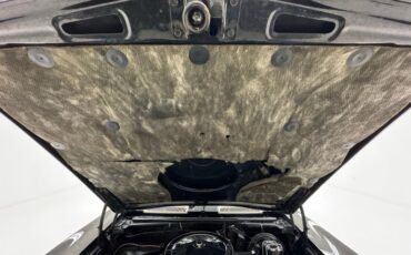 Chevrolet-Camaro-1968-Tuxedo-Black-Dark-Gray-3