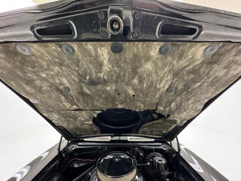 Chevrolet-Camaro-1968-Tuxedo-Black-Dark-Gray-3