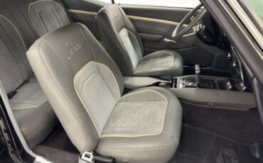 Chevrolet-Camaro-1968-Tuxedo-Black-Dark-Gray-31