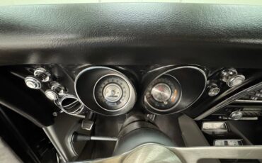 Chevrolet-Camaro-1968-Tuxedo-Black-Dark-Gray-32