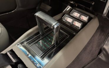 Chevrolet-Camaro-1968-Tuxedo-Black-Dark-Gray-33