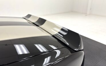 Chevrolet-Camaro-1968-Tuxedo-Black-Dark-Gray-39
