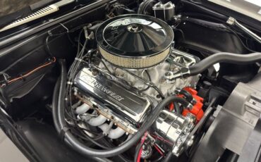 Chevrolet-Camaro-1968-Tuxedo-Black-Dark-Gray-41