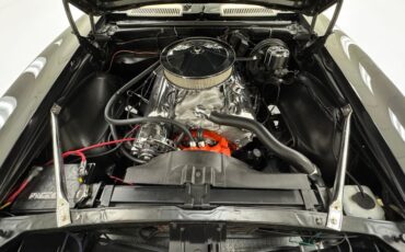 Chevrolet-Camaro-1968-Tuxedo-Black-Dark-Gray-42