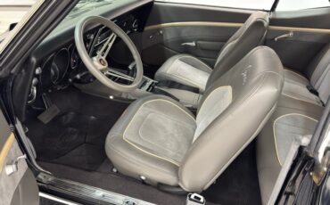 Chevrolet-Camaro-1968-Tuxedo-Black-Dark-Gray-44