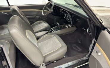 Chevrolet-Camaro-1968-Tuxedo-Black-Dark-Gray-45