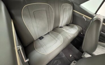 Chevrolet-Camaro-1968-Tuxedo-Black-Dark-Gray-46