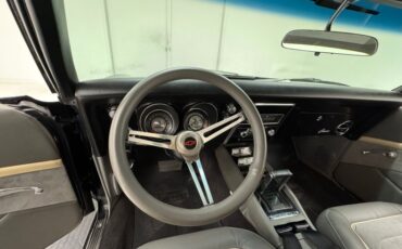 Chevrolet-Camaro-1968-Tuxedo-Black-Dark-Gray-47