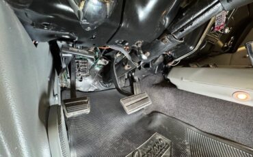 Chevrolet-Camaro-1968-Tuxedo-Black-Dark-Gray-7