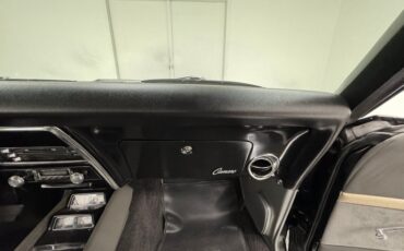 Chevrolet-Camaro-1968-Tuxedo-Black-Dark-Gray-8