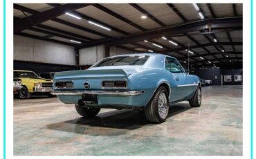 Chevrolet-Camaro-1968-blue-1