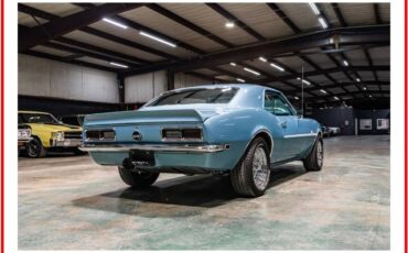 Chevrolet-Camaro-1968-blue-4