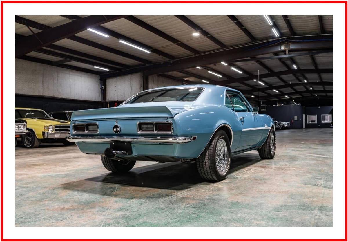 Chevrolet-Camaro-1968-blue-4