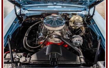 Chevrolet-Camaro-1968-blue-5