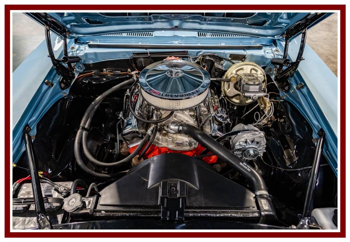 Chevrolet-Camaro-1968-blue-5