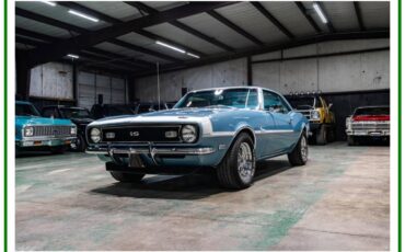 Chevrolet-Camaro-1968-blue-7