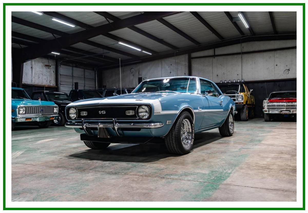 Chevrolet-Camaro-1968-blue-7
