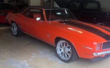 Chevrolet-Camaro-1969-1