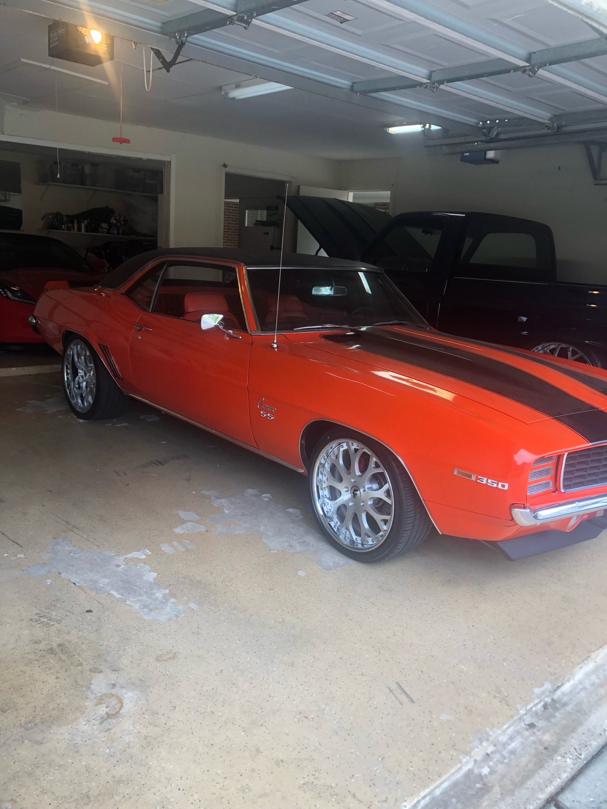 Chevrolet-Camaro-1969-1