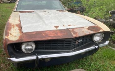 Chevrolet-Camaro-1969-10