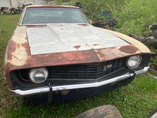 Chevrolet-Camaro-1969-10