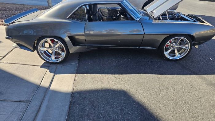 Chevrolet-Camaro-1969-11