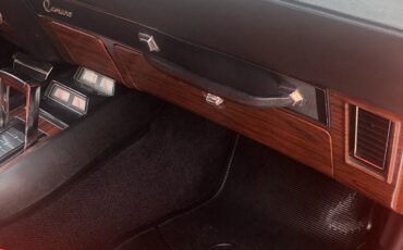 Chevrolet-Camaro-1969-12