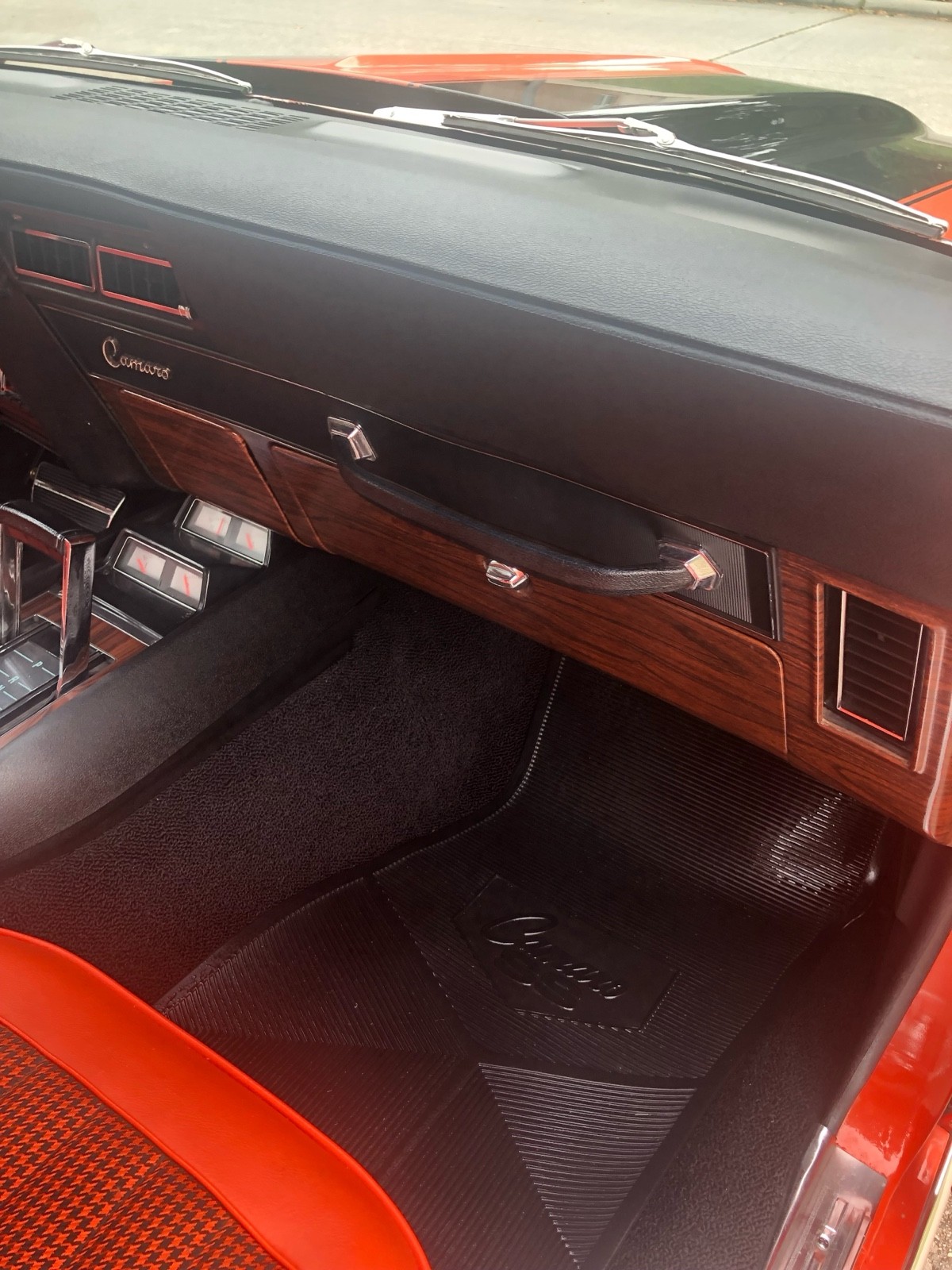 Chevrolet-Camaro-1969-12