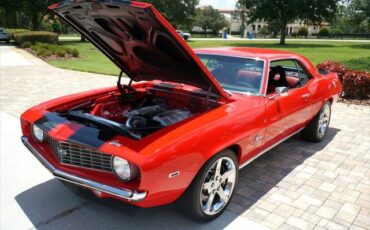 Chevrolet-Camaro-1969-12