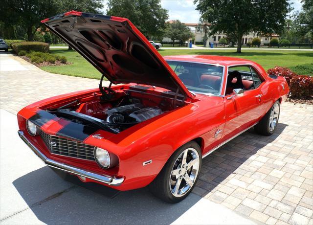 Chevrolet-Camaro-1969-12