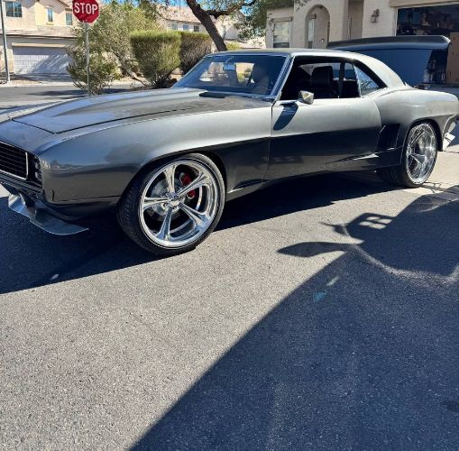 Chevrolet-Camaro-1969-12