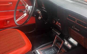 Chevrolet-Camaro-1969-13