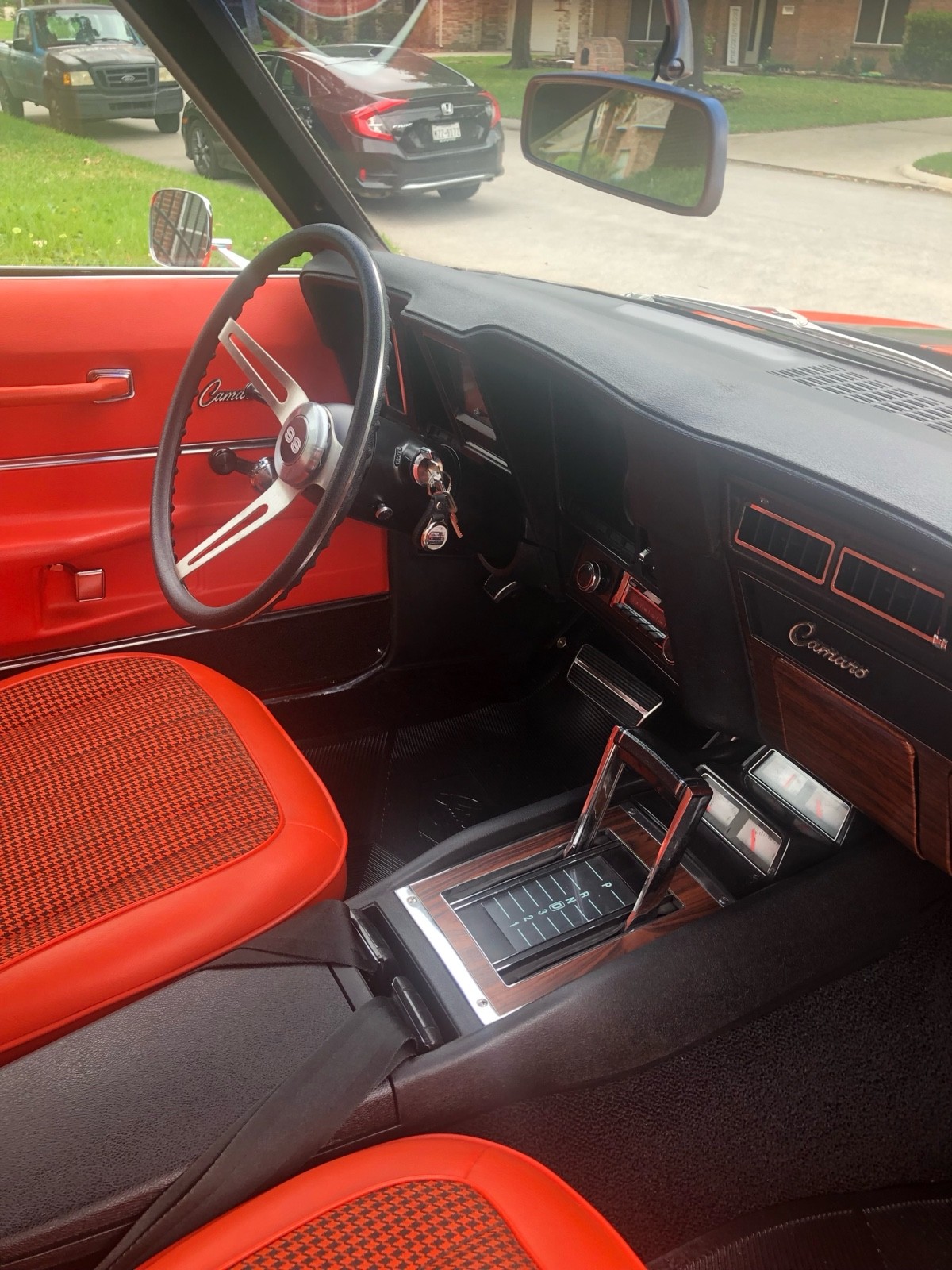 Chevrolet-Camaro-1969-13