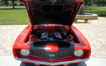 Chevrolet-Camaro-1969-13