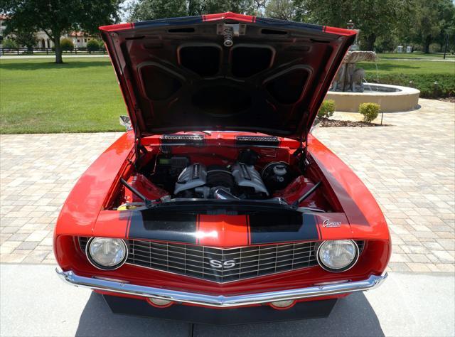 Chevrolet-Camaro-1969-13