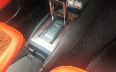 Chevrolet-Camaro-1969-14