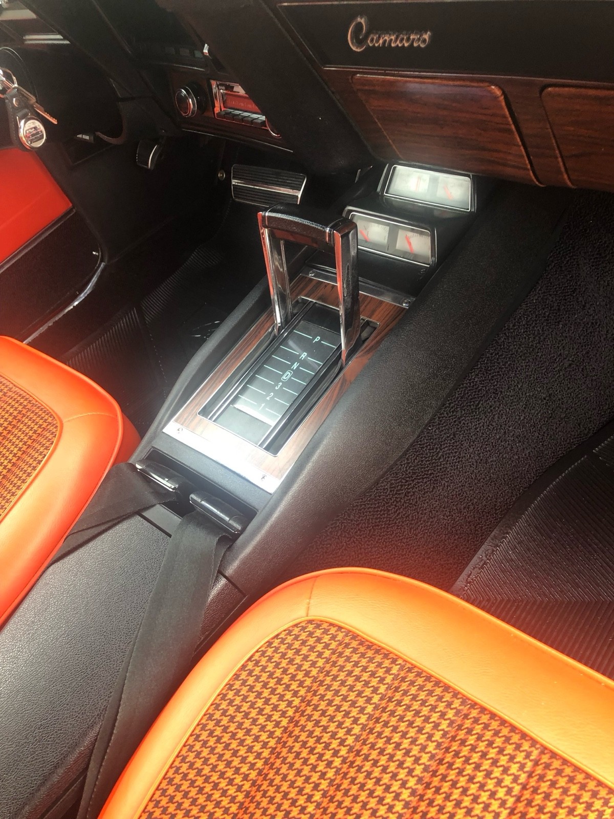 Chevrolet-Camaro-1969-14