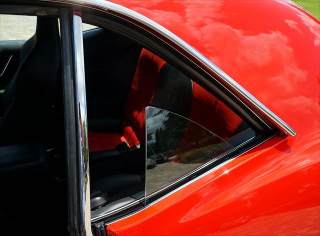 Chevrolet-Camaro-1969-15