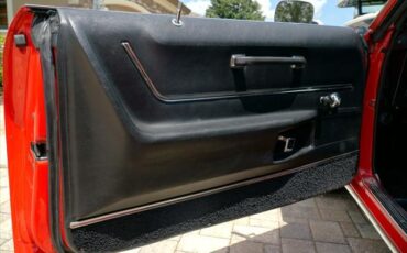 Chevrolet-Camaro-1969-16