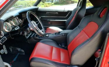 Chevrolet-Camaro-1969-17