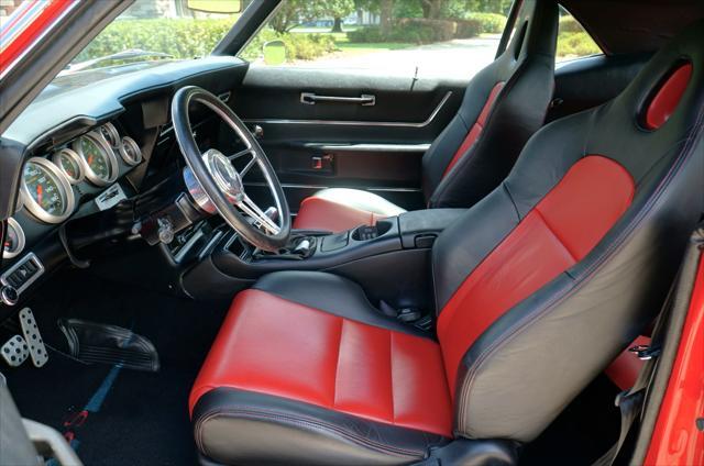 Chevrolet-Camaro-1969-17